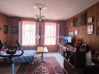 Eladó családi ház, Bácsalmáson 24.99 M Ft, 3 szobás