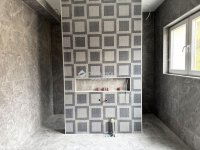 Eladó téglalakás, III. kerületben 145 M Ft, 2 szobás