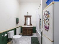 Eladó téglalakás, VI. kerületben 99.8 M Ft, 3 szobás