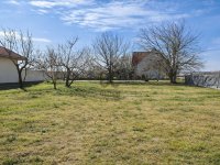 Eladó telek, Úrhidán 14 M Ft / költözzbe.hu