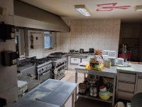 Eladó üzlethelyiség, Monorierdőn 350 M Ft / költözzbe.hu