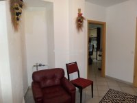 Eladó téglalakás, Pécsett 43 M Ft, 2 szobás