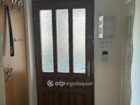 Eladó sorház, Hajdúszoboszlón 103.9 M Ft, 3+2 szobás