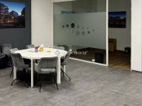 Eladó üzlethelyiség, XIII. kerületben 312.963 M Ft