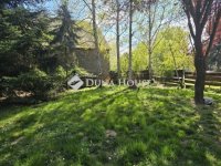 Eladó családi ház, Birjánon 84.9 M Ft, 4 szobás