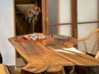 Eladó téglalakás, Pécsett 51.9 M Ft, 1 szobás