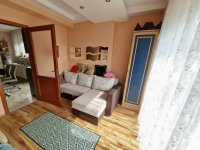 Eladó téglalakás, Székesfehérvárott 105 M Ft, 3 szobás