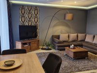 Kiadó téglalakás, albérlet, Szegeden, Munkácsy utcában