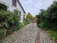 Eladó családi ház, Gencsapátiban 64.5 M Ft, 3 szobás