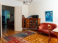 Eladó téglalakás, I. kerületben 154.9 M Ft, 3 szobás