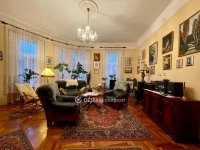 Eladó családi ház, Veszprémben 169.5 M Ft, 5 szobás