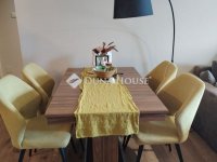 Eladó téglalakás, Szabadbattyánban 82 M Ft, 3 szobás