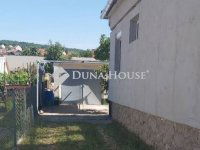 Eladó családi ház, Pécsett 86.9 M Ft, 3 szobás