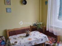 Eladó panellakás, XIX. kerületben 56.9 M Ft, 1+2 szobás