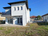 Eladó családi ház, Siófokon 179.9 M Ft, 5 szobás