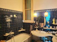 Eladó téglalakás, IX. kerületben 95.5 M Ft, 3 szobás