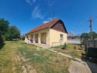 Eladó családi ház, Derecskén 29.9 M Ft, 3 szobás