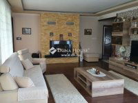 Eladó családi ház, Debrecenben 250 M Ft, 4 szobás