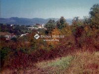 Eladó telek, Pilismaróton 7.9 M Ft / költözzbe.hu