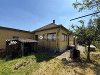 Eladó családi ház, XVII. kerületben 109 M Ft, 2 szobás