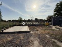 Eladó családi ház, Kiszomboron 29.9 M Ft, 3 szobás