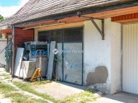 Eladó családi ház, XXIII. kerületben 54.9 M Ft, 2 szobás