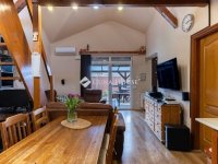 Eladó téglalakás, Gyömrőn 81.9 M Ft, 3 szobás