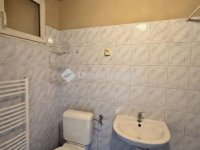 Eladó téglalakás, XIV. kerületben 40.5 M Ft, 1 szobás