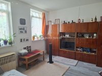 Eladó családi ház, XX. kerületben 69.9 M Ft, 3 szobás