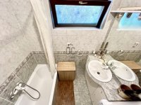 Eladó ikerház, XI. kerületben 350 M Ft, 9 szobás