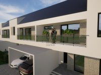 Eladó téglalakás, Cegléden 72.799 M Ft, 4 szobás