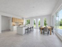 Eladó családi ház, Székesfehérvárott 170 M Ft, 5 szobás