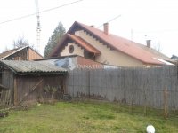 Eladó téglalakás, Debrecenben 59.5 M Ft, 2 szobás