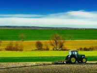 Eladó mezogazdasagi ingatlan, Hévízen 40 M Ft