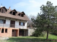 Eladó családi ház, Szentendrén 69.9 M Ft, 4 szobás