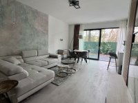 Eladó téglalakás, XII. kerületben, Gyógyfű utcában 269 M Ft