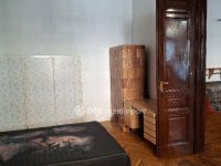 Eladó téglalakás, VII. kerületben 94.5 M Ft, 3+1 szobás