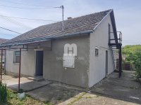 Eladó családi ház, Simontornyán 19.99 M Ft, 2 szobás