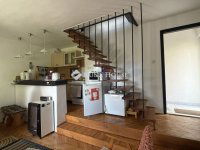 Eladó nyaraló, Kőszegen 52 M Ft, 4 szobás / költözzbe.hu