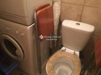 Eladó téglalakás, VII. kerületben 43.9 M Ft, 1 szobás