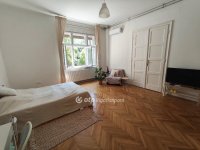 Kiadó téglalakás, albérlet, XI. kerületben 300 E Ft / hó