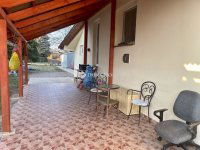 Eladó családi ház, Hódmezővásárhelyen 55 M Ft, 3 szobás