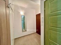 Eladó téglalakás, Keszthelyen 58.9 M Ft, 3 szobás