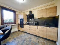 Eladó családi ház, Maglódon 156.9 M Ft, 4 szobás