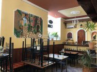 Eladó üzlethelyiség, XIII. kerületben 230 M Ft