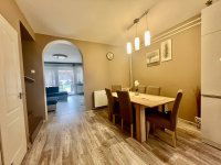 Eladó sorház, Gyulán 93.9 M Ft, 4 szobás / költözzbe.hu