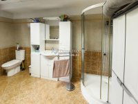 Eladó családi ház, Polgárdin 195 M Ft, 5 szobás