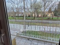 Eladó családi ház, Kozármislenyen 153 M Ft, 5 szobás