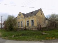 Eladó családi ház, Harkányban, Széchenyi téren 28.85 M Ft