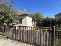 Eladó családi ház, Felcsúton 51 M Ft, 2 szobás